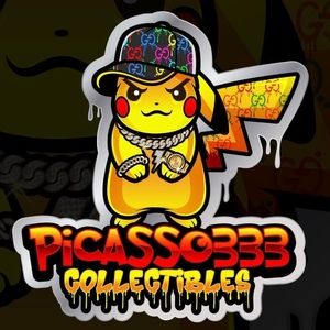 Meet your Posher, Jay